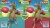 Fun Fun Animal Park - Kode I Boks