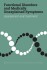 Functional Disorders And Medically Unexplained Symptoms