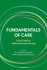 Fundamentals Of Care