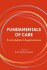 Fundamentals Of Care