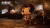 Funko Fusion Deluxe Edition