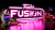 Funko Fusion Deluxe Edition