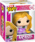 Funko Pop - Bitty Countdown Calendar Disney Princess - 87001