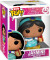 Funko Pop - Bitty Countdown Calendar Disney Princess - 87001