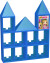 Funko Pop - Bitty Countdown Calendar Disney Princess - 87001