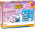 Funko Pop - Bitty Countdown Calendar Disney Princess - 87001