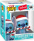 Funko Pop - Bitty Countdown Calendar Stitch Holiday - 87002