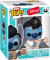 Funko Pop - Bitty Countdown Calendar Stitch Holiday - 87002