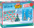 Funko Pop - Bitty Countdown Calendar Stitch Holiday - 87002