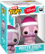 Funko Pop - Bitty Countdown Calendar Stitch Holiday - 87002