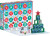 Funko Pop - Bitty Countdown Calendar Stitch Holiday - 87002