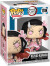 Funko Pop - Demon Slayer Nezuko Demon Form