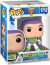 Funko Pop - Disney Toy Story 5 - Buzz Lightyear 90768