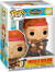 Funko Pop - Herc 25Th Hercules Wbow