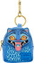 K-Pop Demon Hunters - Mini Backpack - Nøglering Mystery Box