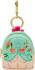 K-Pop Demon Hunters - Mini Backpack - Nøglering Mystery Box