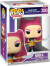 Funko Pop - Kpop Demon Hunters Mirai