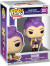 Funko Pop - Kpop Demon Hunters Rumi