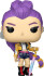 Funko Pop - Kpop Demon Hunters Rumi