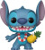 Funko Pop - 1567 - Luau Stitch Figur - Lilo Stitch