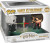 Funko Pop Moment Harry Potter - Harry Vs Voldemort