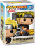 Funko Pop - Naruto Wchase