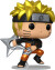 Funko Pop - Naruto Wchase