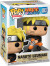 Funko Pop - Naruto Wchase