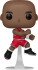 Funko Pop - Nba Bulls- Michael Jordan 89