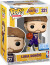 Funko Pop - Nba Lakers - Luka Doncic 2025 Statement Edition Uniform 93650