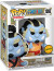 Funko Pop - One Piece Jinbe Wchase