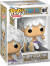 Funko Pop - One Piece Luffy Gear 5 Wchase