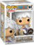 Funko Pop - One Piece Luffy Gear 5 Wchase
