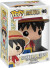 Funko Pop - One Piece Luffy