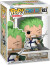 Funko Pop - One Piece Roronoa Zoro