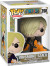 Funko Pop - One Piece Sanji