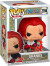 Funko Pop - One Piece Shanks