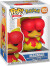 Funko Pop - Pokemon Magmar