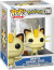 Funko Pop - Pokemon Meowth