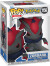 Funko Pop - Pokemon Zoroark