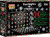 Funko Pop - Pop Xmas Calendar Fnaf W2 - 72480