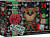 Funko Pop - Pop Xmas Calendar Fnaf W2 - 72480