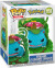 Funko Pop - Premium Pokemon Venusaur