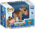 Funko Pop - Premium Toy Story 5 - Bullseye 90769
