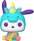 Funko Pop - Sanrio Hello Kitty Pochacco