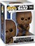 Funko Pop - Star Wars Chewbacca