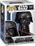 Funko Pop - Star Wars Darth Vader