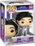 Funko Pop - Vinyl Kpop Demon Hunters Bobby