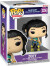 Funko Pop - Vinyl Kpop Demon Hunters Zoey