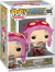 Funko Pop - Vinyl One Piece Ginny